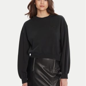 Maliardo Maglia Felpa Tinto Ol Pinko Maglie Donna 105510A2RB AI25.26.