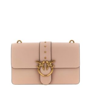 Love One Classic St. Cl Vitell Pinko Borse Donna 105857AOF1 AI25.26.