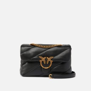 Love Puff Classic Cl Sheep Nap Pinko Borse Donna 100038A0F2 AI25.26.