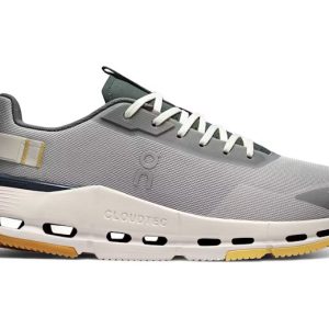 Cloudnova Form 2 On-Running Sneakers Uomo 3ME30150491AI2526.