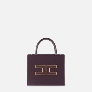 Borsa Elisabetta Franchi BS33A56E2