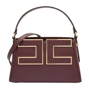 Borsa Elisabetta Franchi BS36A56E2