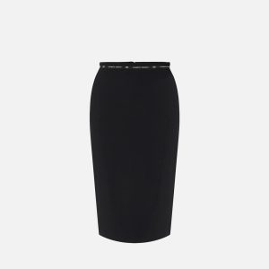Gonna Elisabetta Franchi GO11856E2