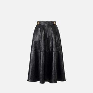 Gonna Elisabetta Franchi GO13656E2