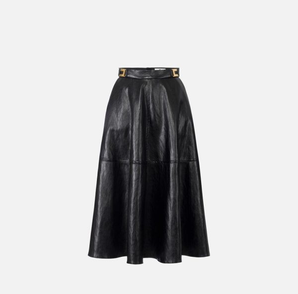 Gonna Elisabetta Franchi GO13656E2