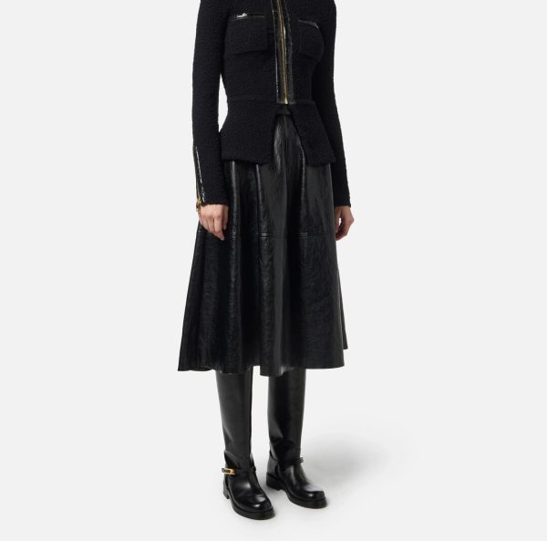 Gonna Elisabetta Franchi GO13656E2