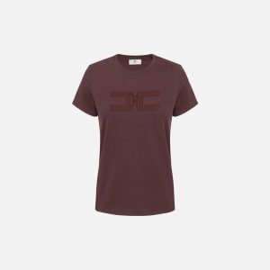 Maglia Elisabetta Franchi MA00756E2