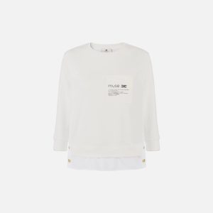 Maglia Donna Elisabetta Franchi MD00656E2