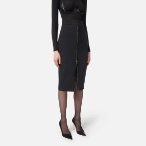 Gonna Elisabetta Franchi GO13456E2