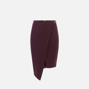 Gonna Elisabetta Franchi GO13556E2