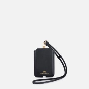 Portacellulare Elisabetta Franchi KE58A56E2