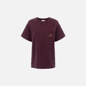 Maglia Elisabetta Franchi MA02756E2