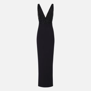 Abito Donna Elisabetta Franchi Abiti Donna ABR2457E2