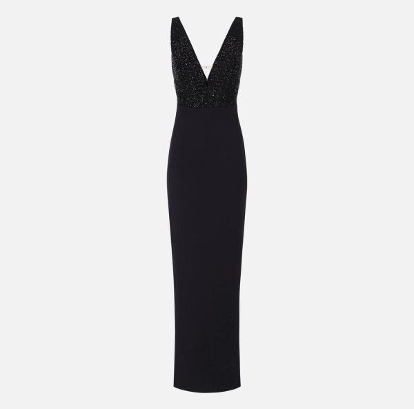 Abito Donna Elisabetta Franchi Abiti Donna ABR2457E2