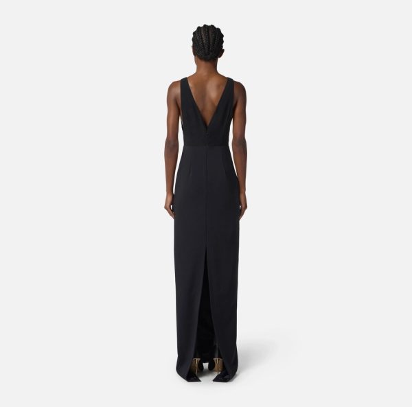 Abito Donna Elisabetta Franchi Abiti Donna ABR2457E2