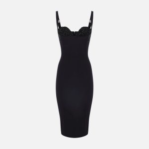 Abito Donna Elisabetta Franchi Abiti Donna AB83557E2
