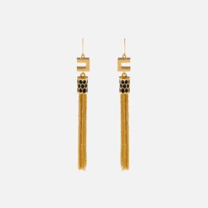 Orecchini Elisabetta Franchi Orecchini Donna OR50A57E2