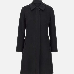 Jusy Marella Cappotti Donna 2523016022200