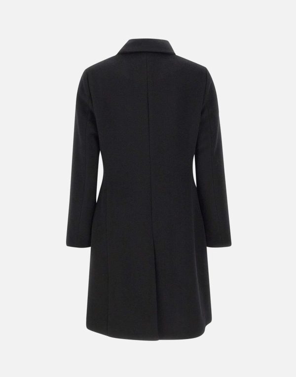 Jusy Marella Cappotti Donna 2523016022200