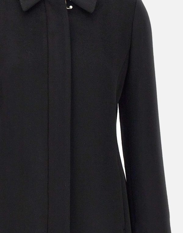Jusy Marella Cappotti Donna 2523016022200