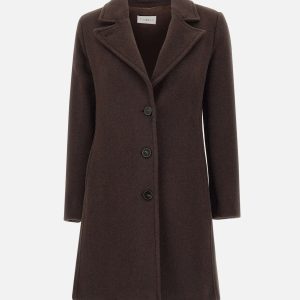 Angel Marella Cappotti Donna 2523016092200