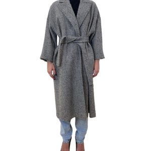 Ughetta Marella Cappotti Donna 2523016101200