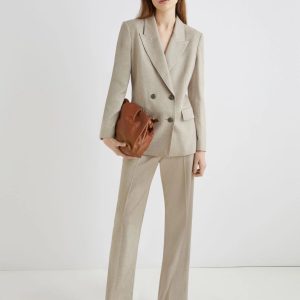 Fennec Marella Giacche Donna 2523046102200