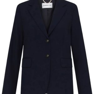 Amalfi Marella Giacche Donna 2523046241200