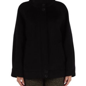 Rinalda Marella Cappotti Donna 2523086032200