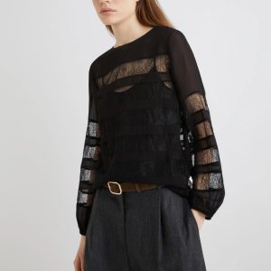 Piquet Marella Camicie Donna 2523116102200