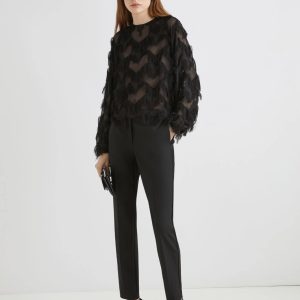 Nomme Marella Camicie Donna 2523116112200
