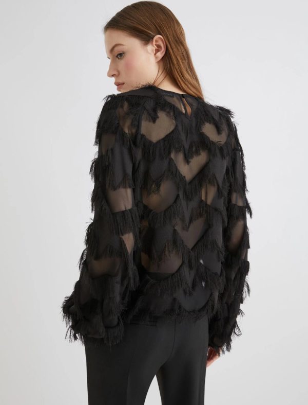 Nomme Marella Camicie Donna 2523116112200