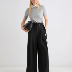 Bondeno Marella Pantaloni Donna 2523136011200