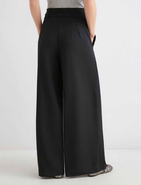 Bondeno Marella Pantaloni Donna 2523136011200