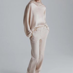 Rovo Marella Pantaloni Donna 2523136055200
