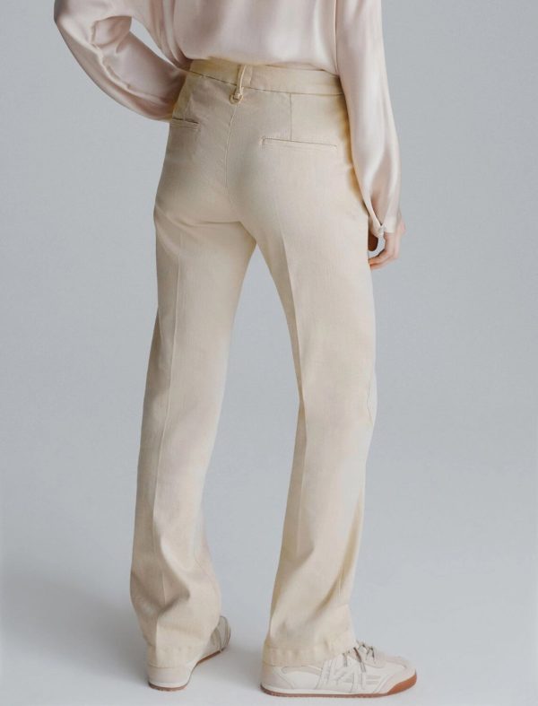 Rovo Marella Pantaloni Donna 2523136055200