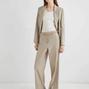 Pelago Marella Pantaloni Donna 2523136222200