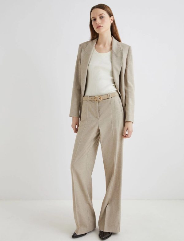 Pelago Marella Pantaloni Donna 2523136222200