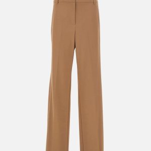 Tales Marella Pantaloni Donna 2523136241200