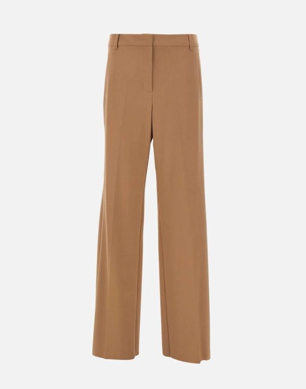 Tales Marella Pantaloni Donna 2523136241200