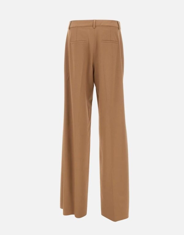 Tales Marella Pantaloni Donna 2523136241200
