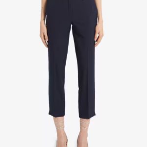 Milano Marella Pantaloni Donna 2523136311200