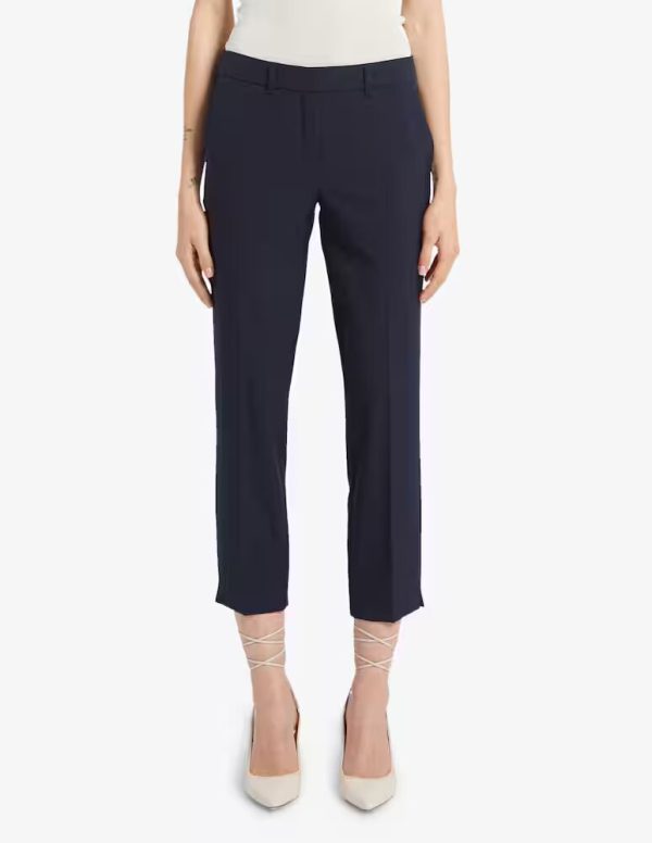 Milano Marella Pantaloni Donna 2523136311200