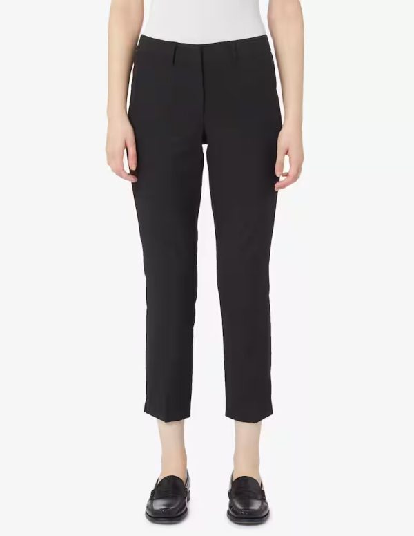 Milano Marella Pantaloni Donna 2523136311200