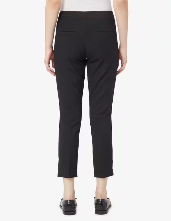 Milano Marella Pantaloni Donna 2523136311200