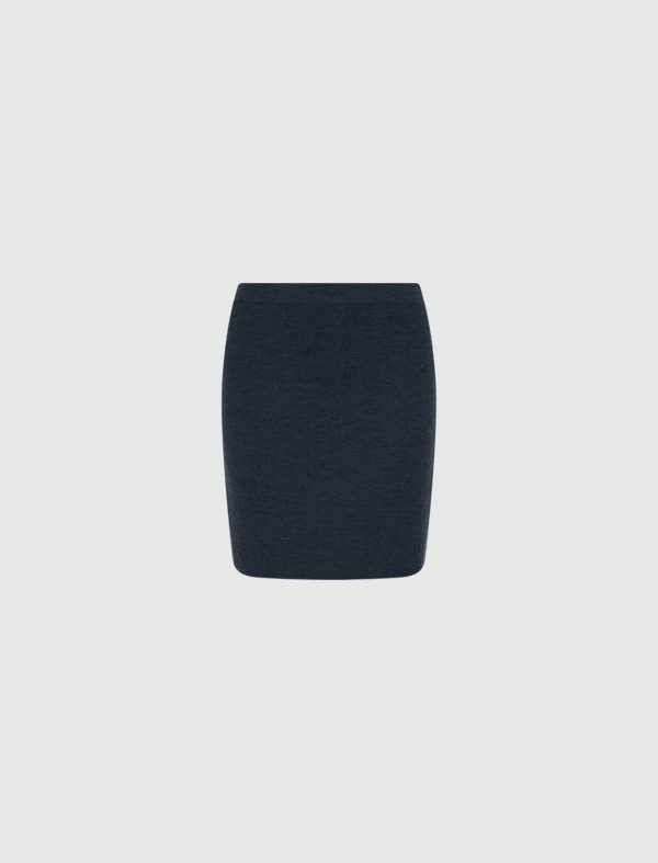 Camera2 Marella Gonne Donna 2523306055200
