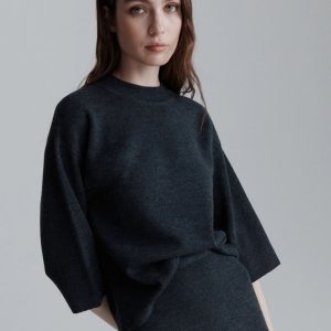 Camera1 Marella Maglie Donna 2523366035200