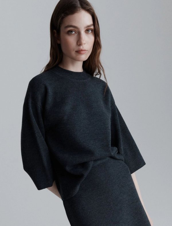 Camera1 Marella Maglie Donna 2523366035200