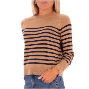 Pace Marella Maglie Donna 2523366244200