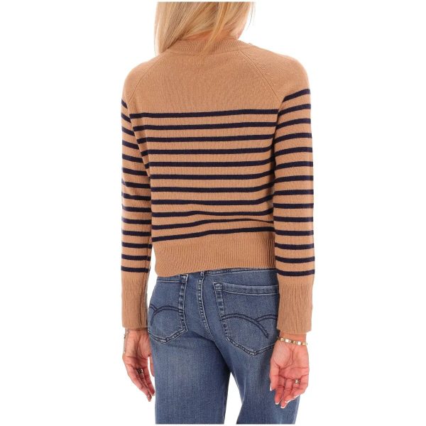 Pace Marella Maglie Donna 2523366244200